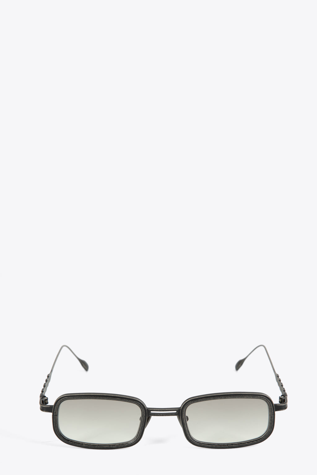 alt-image__RETTANGOLARE-Argento