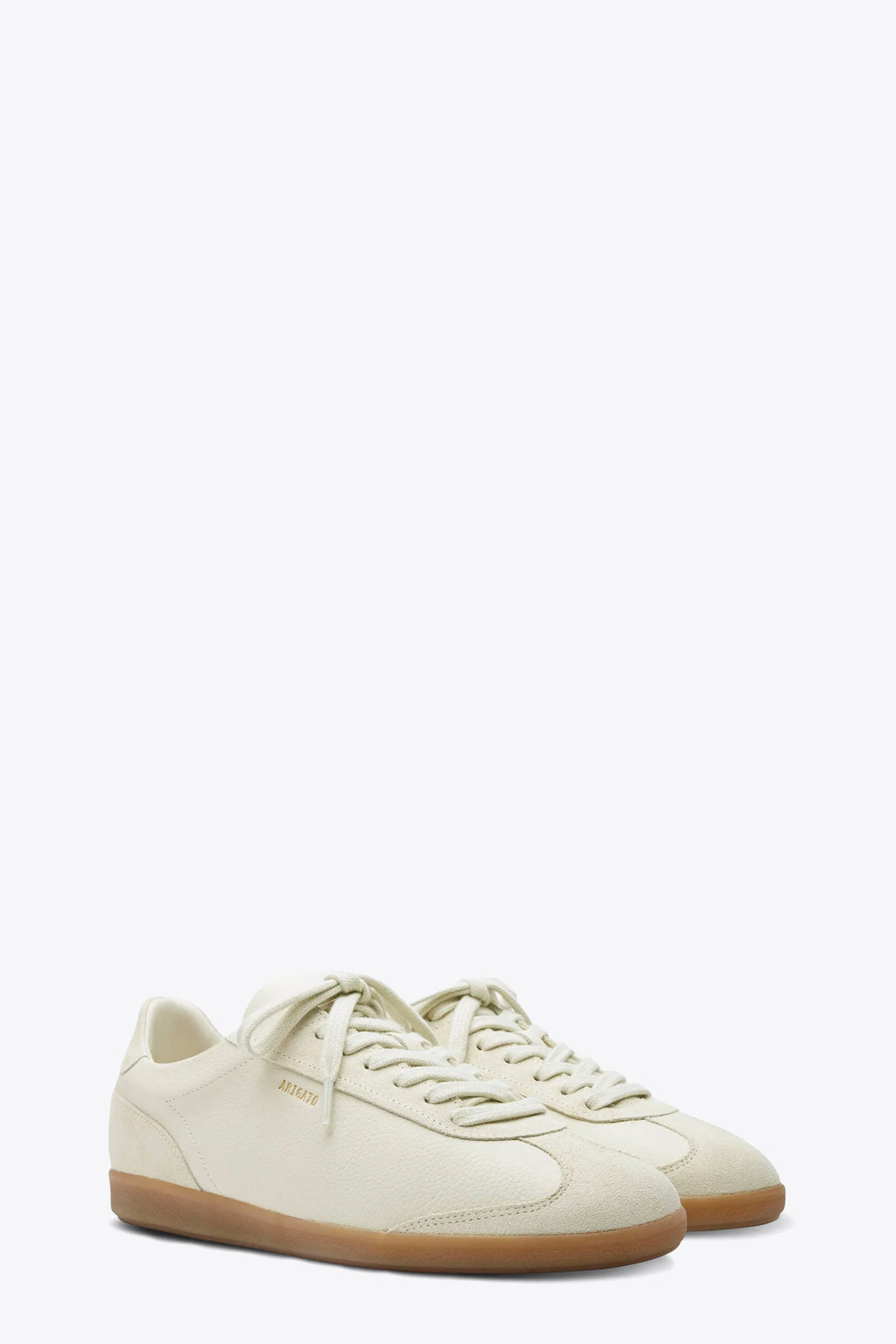 alt-image__ZANE-SNEAKER-Bianco