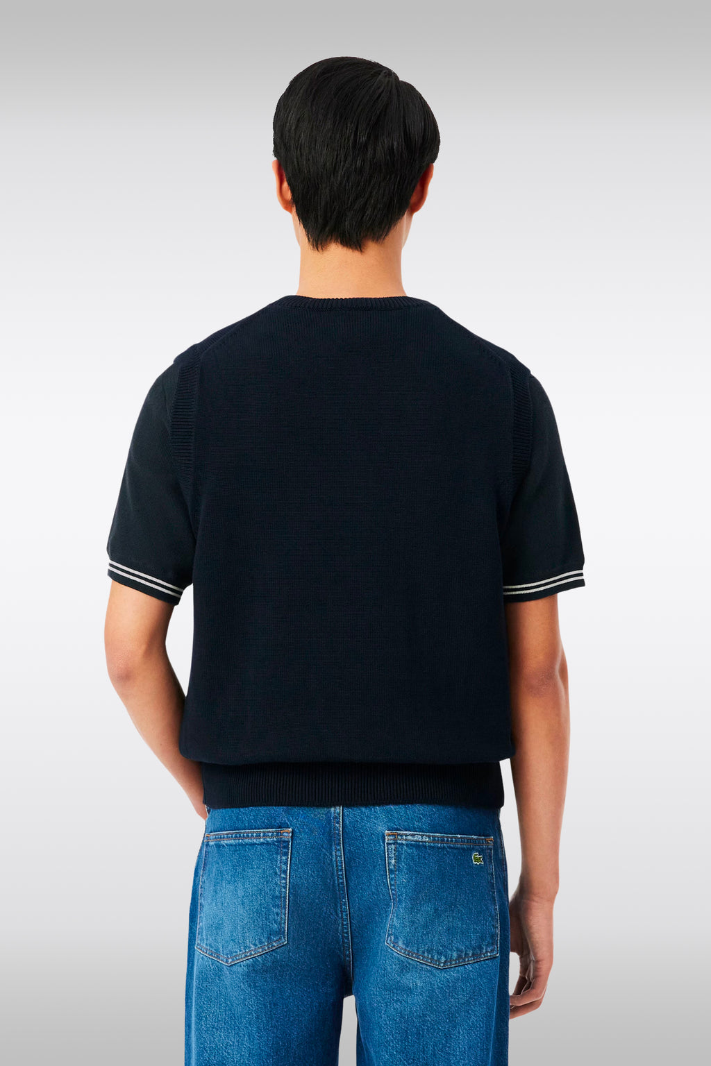 alt-image__Navy-blue-cotton-knit-vest-with-jacquard-tennis-racket-