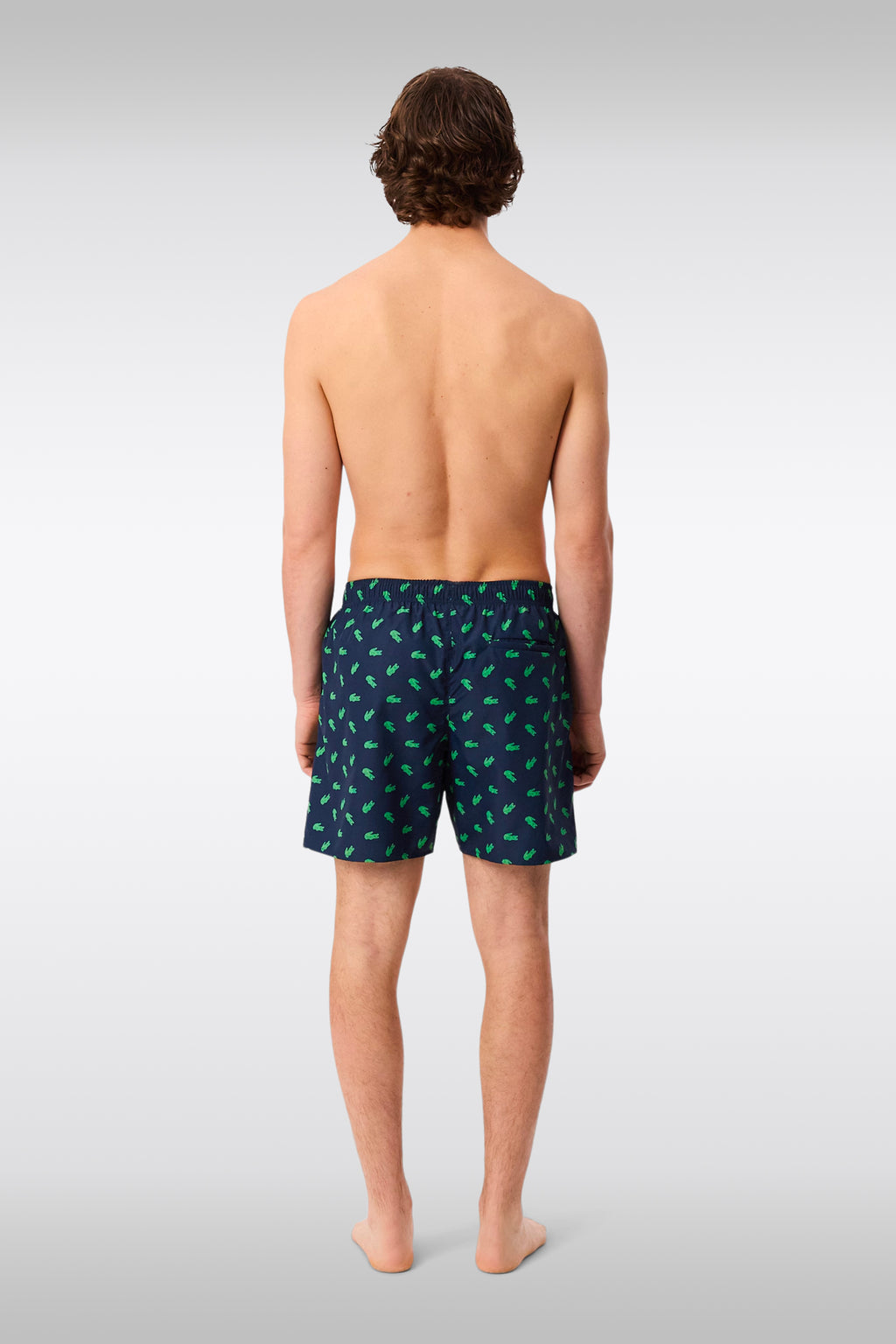 alt-image__Boxer-da-mare-in-nylon-blu-navy-con-pattern-coccodrilli-verdi