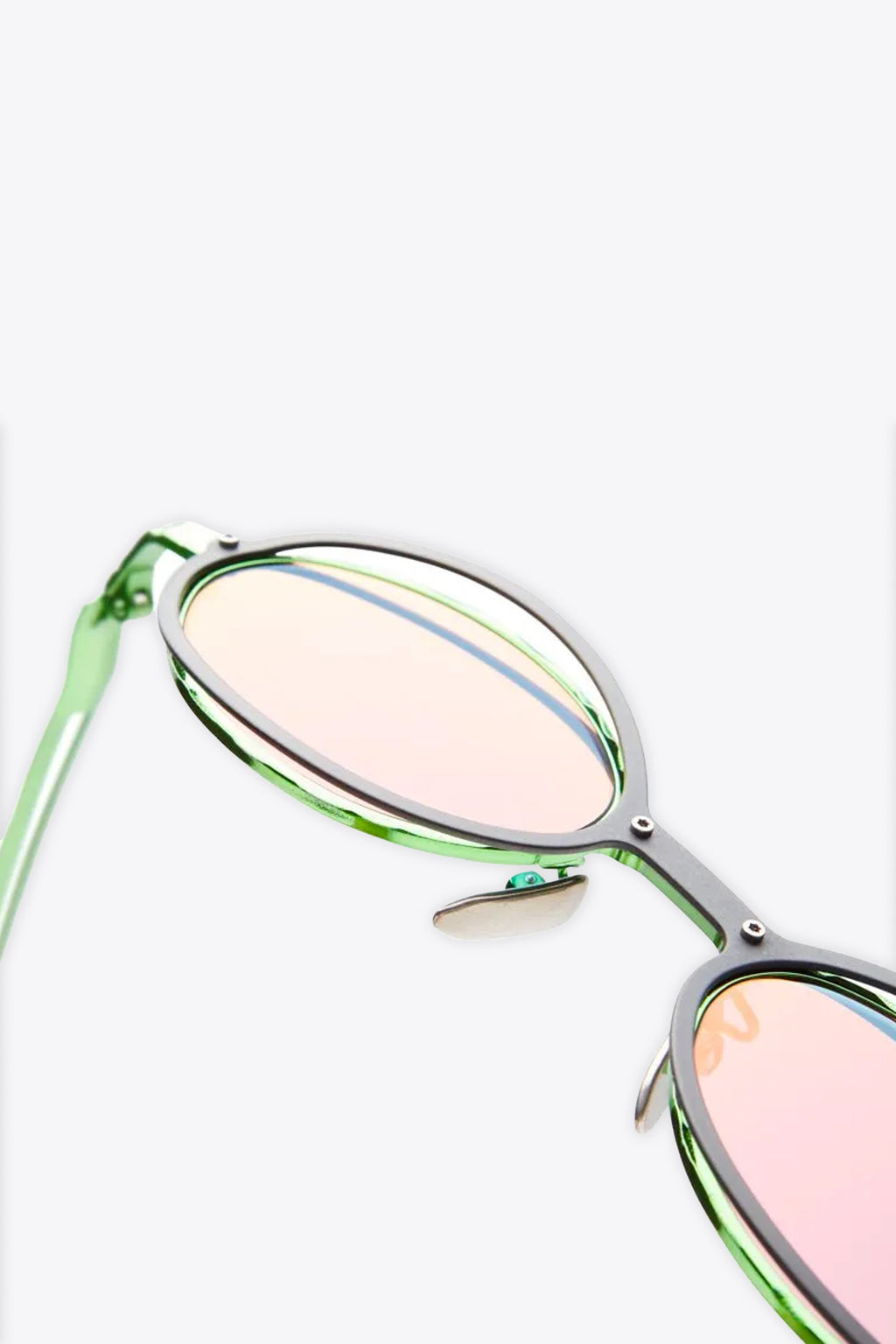 alt-image__Green-metal-oval-sunglasses-in-collaboration-with-Hamburger-Bahnhof---H18