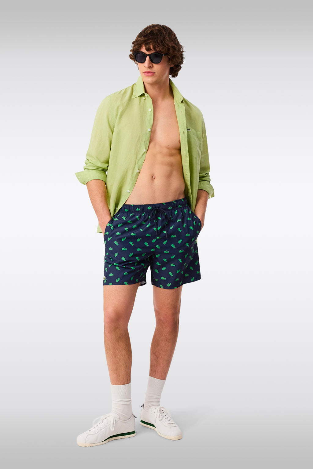 alt-image__Boxer-da-mare-in-nylon-blu-navy-con-pattern-coccodrilli-verdi