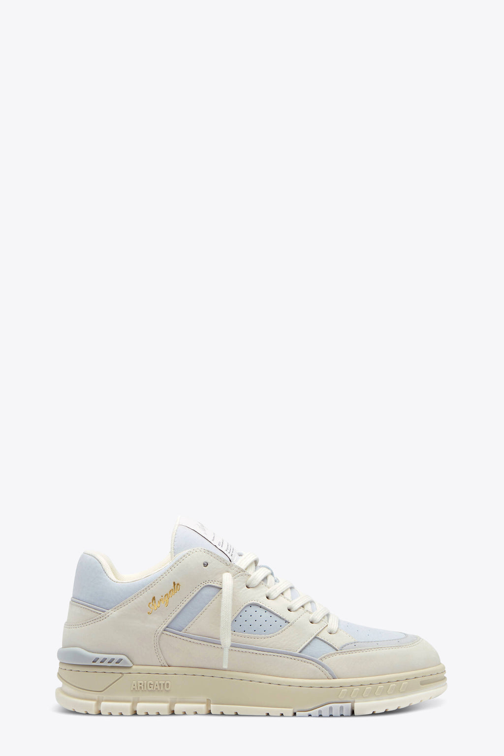 alt-image__AREA-LO-SNEAKER-Bianco/blu