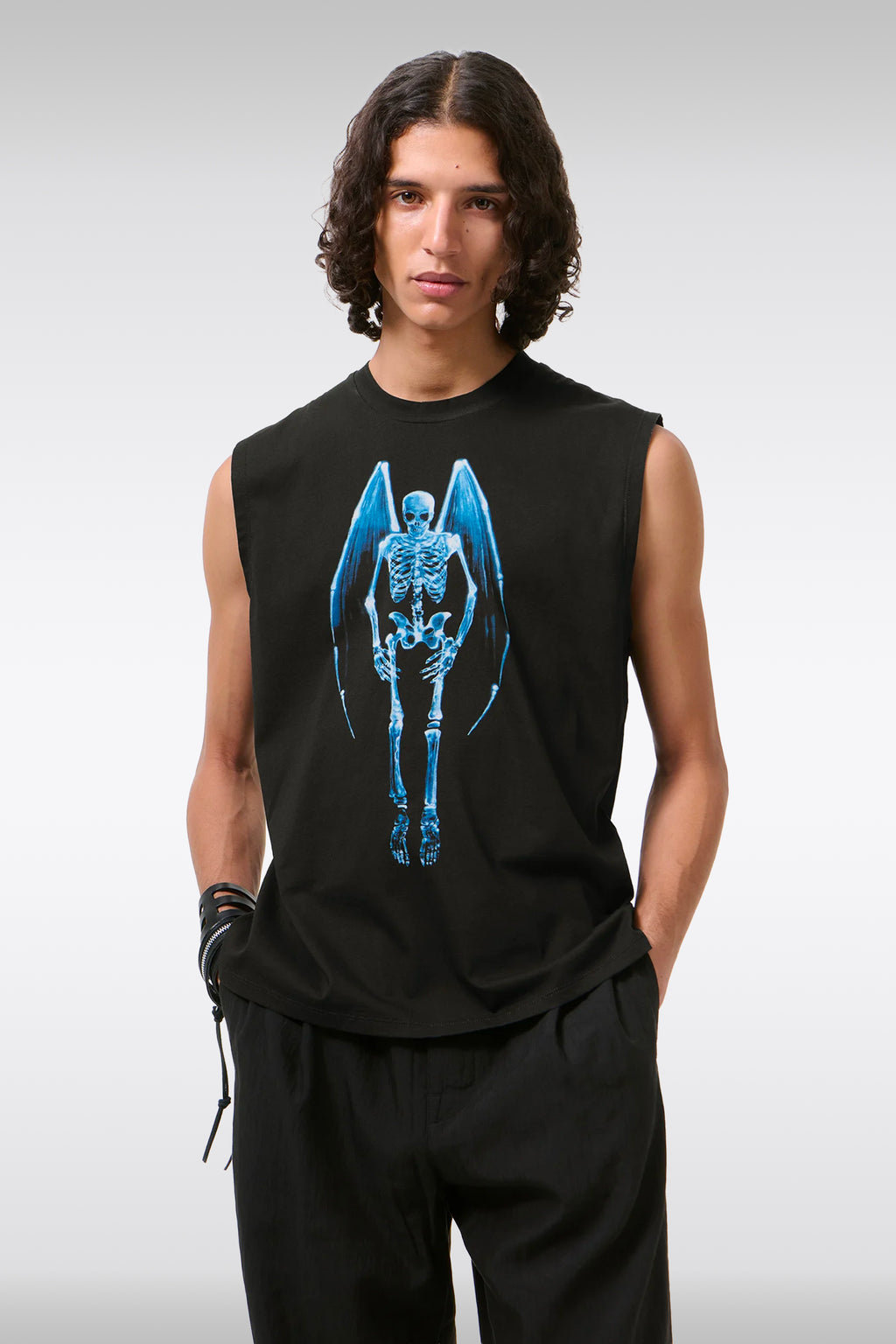 alt-image__BREATHE-TANK--Nero/blu