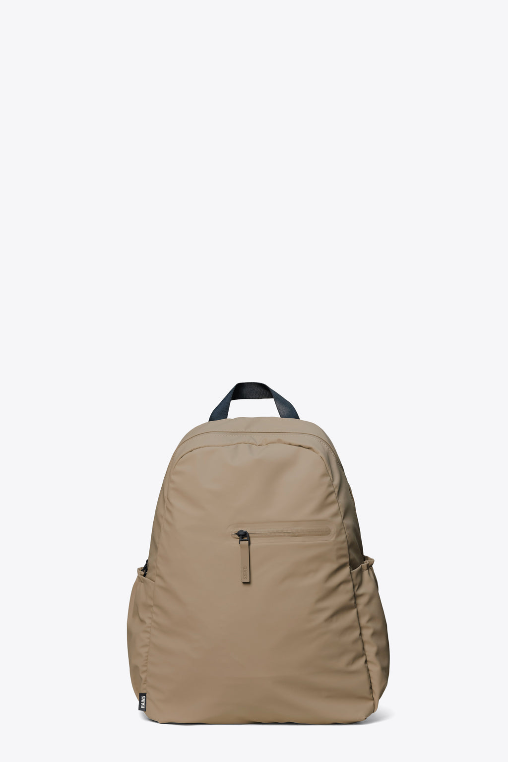 alt-image__???-Beige