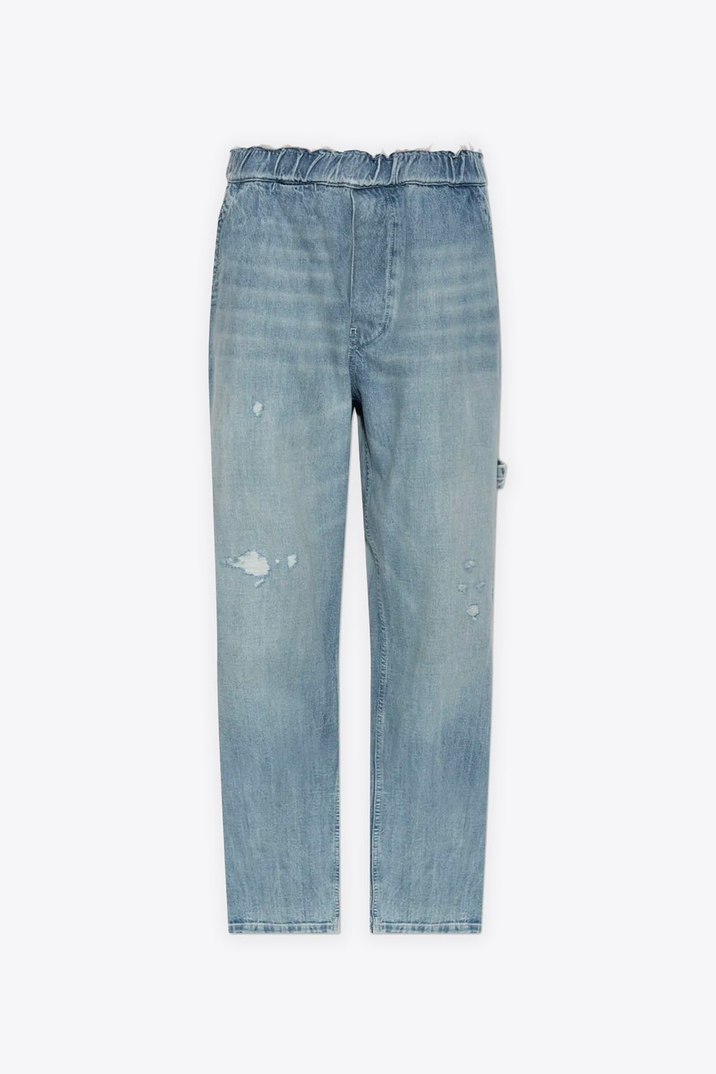 alt-image__M30055-Denim