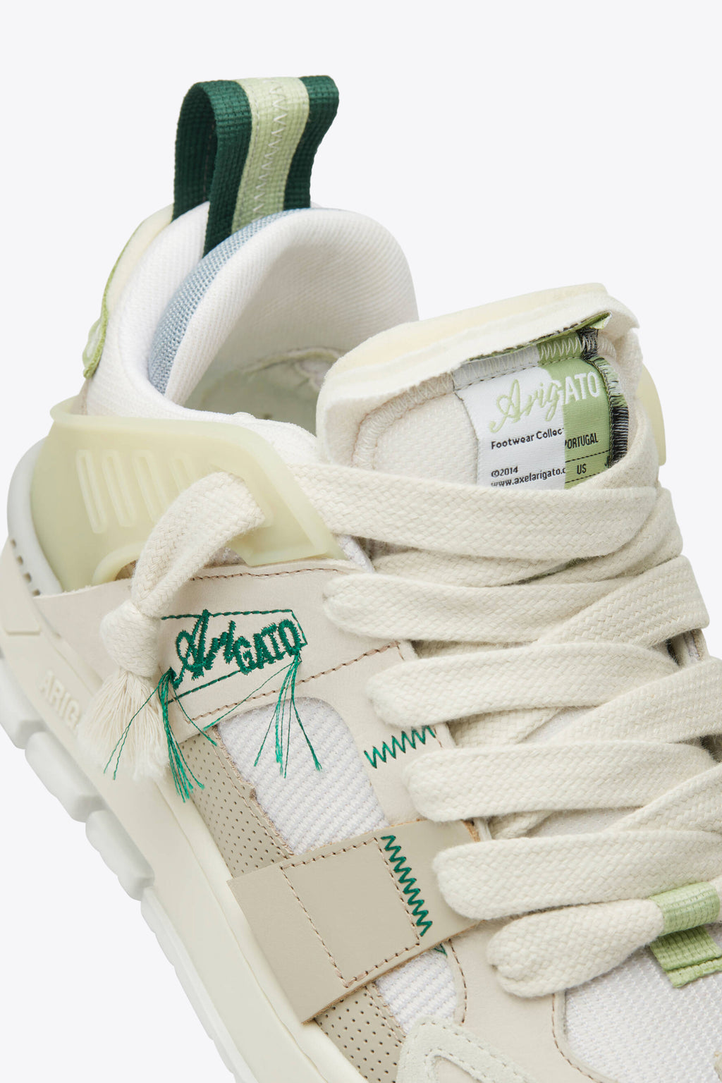 alt-image__AREA-PATCHWORK-SNEAKER-Beige/verde