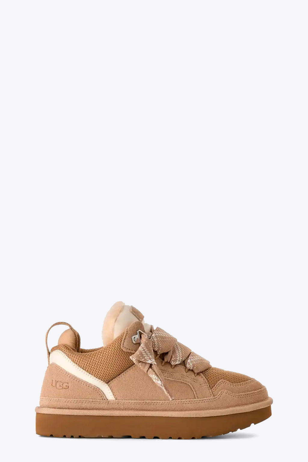 alt-image__W-LOWMEL-Beige