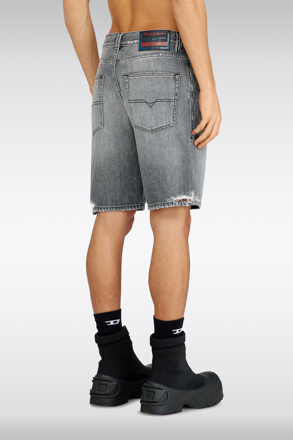 alt-image__REGULAR-SHORT-Denim-grigio