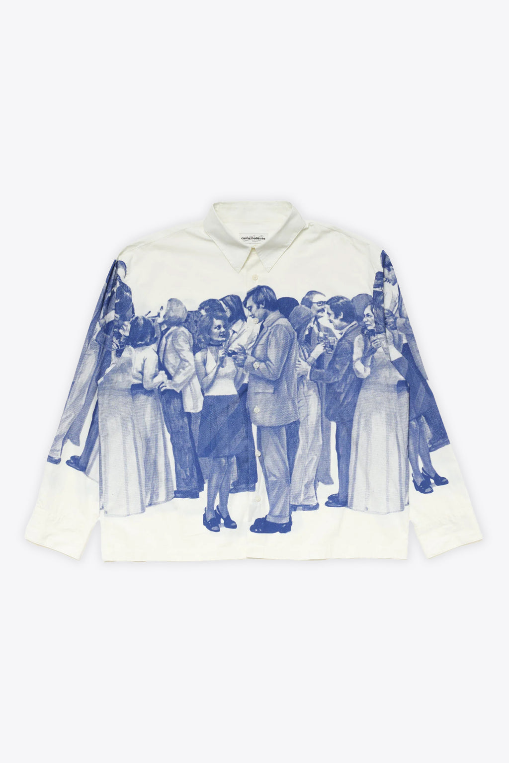 alt-image__HOW-I-MET-YOUR-FATHER-Bianco/blu