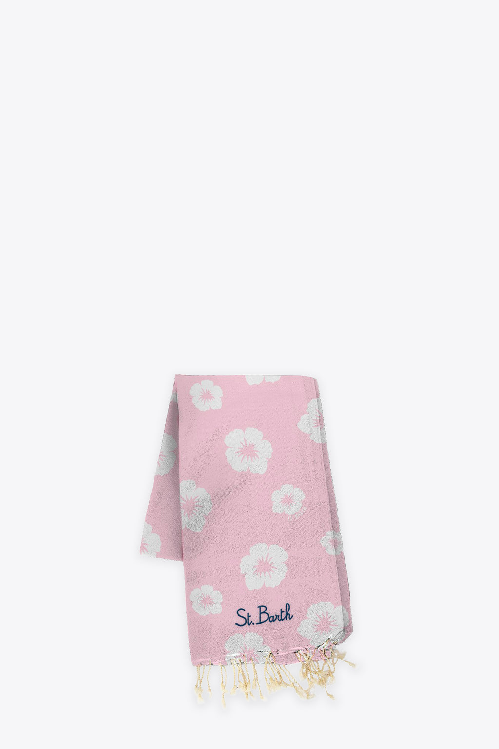 alt-image__Foutas-J-N-stampa-Rosa
