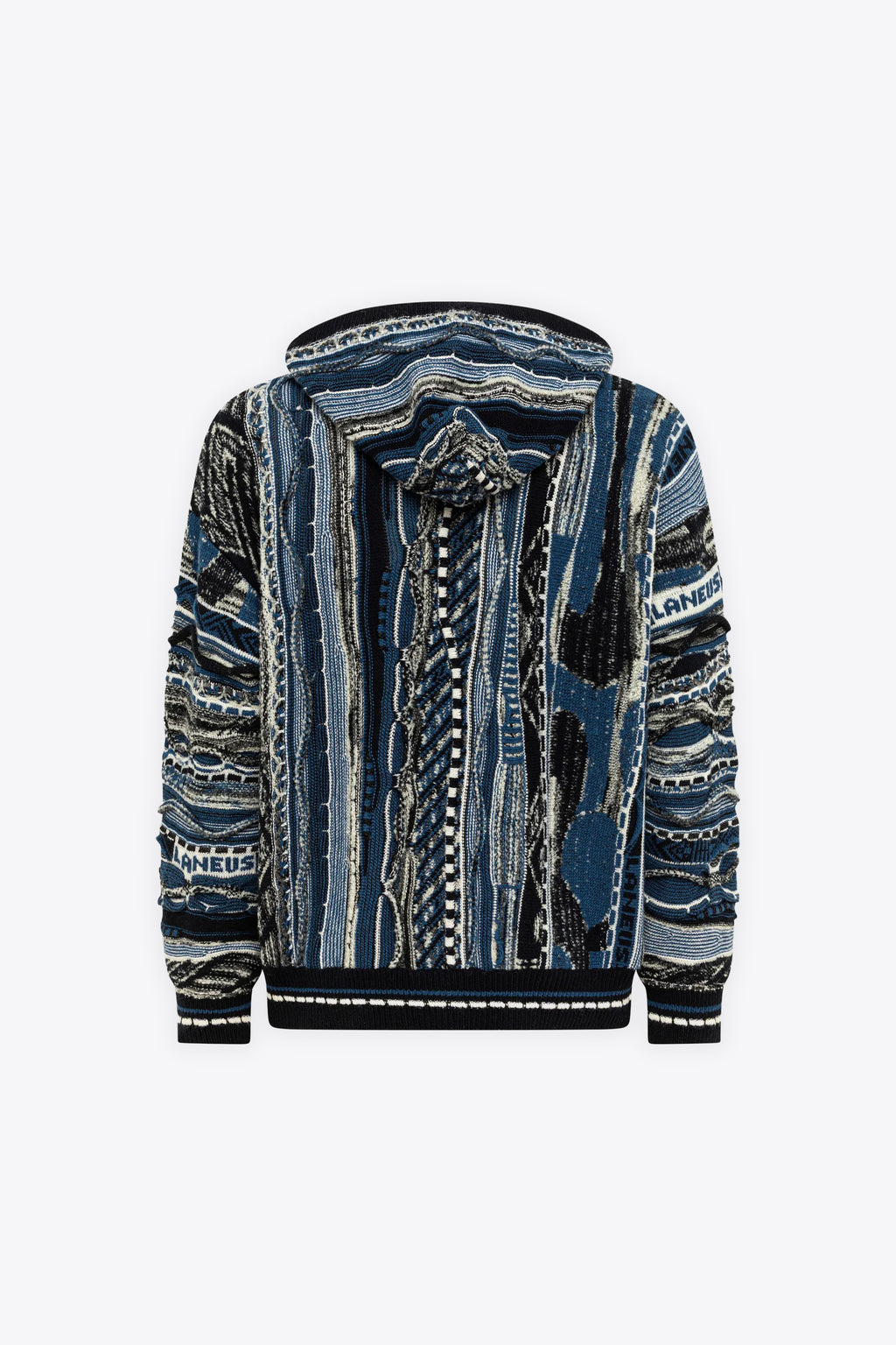alt-image__KNITTED-HOODIE-OVER-FIT-MAN-Blu