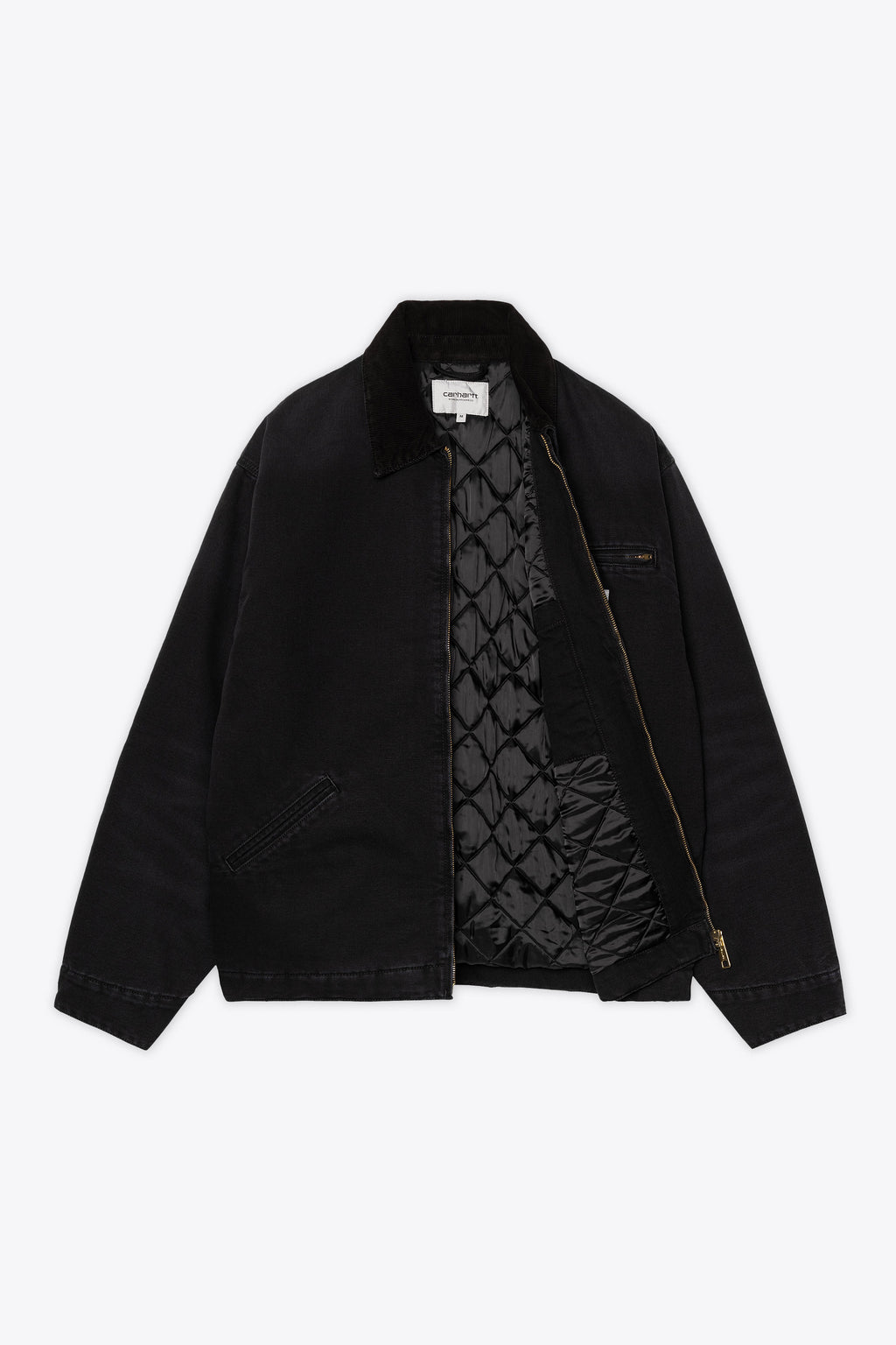 alt-image__OG-Detroit-Jacket-'Dearborn'-Nero