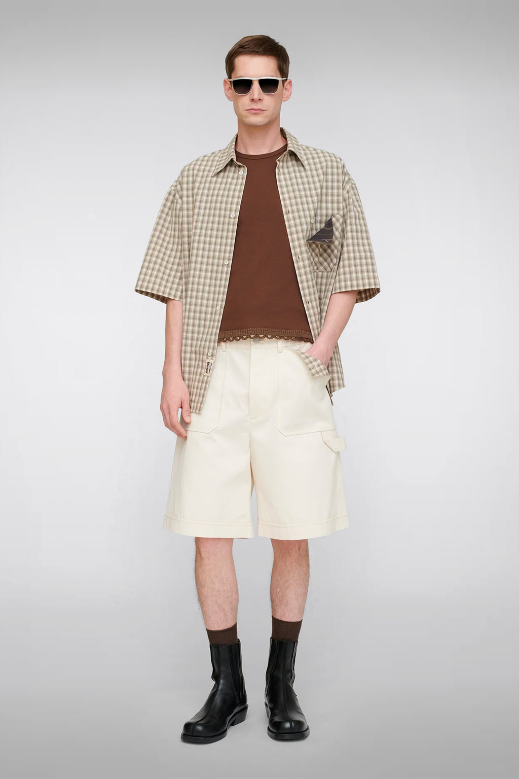 alt-image__NAHUI-Quadri