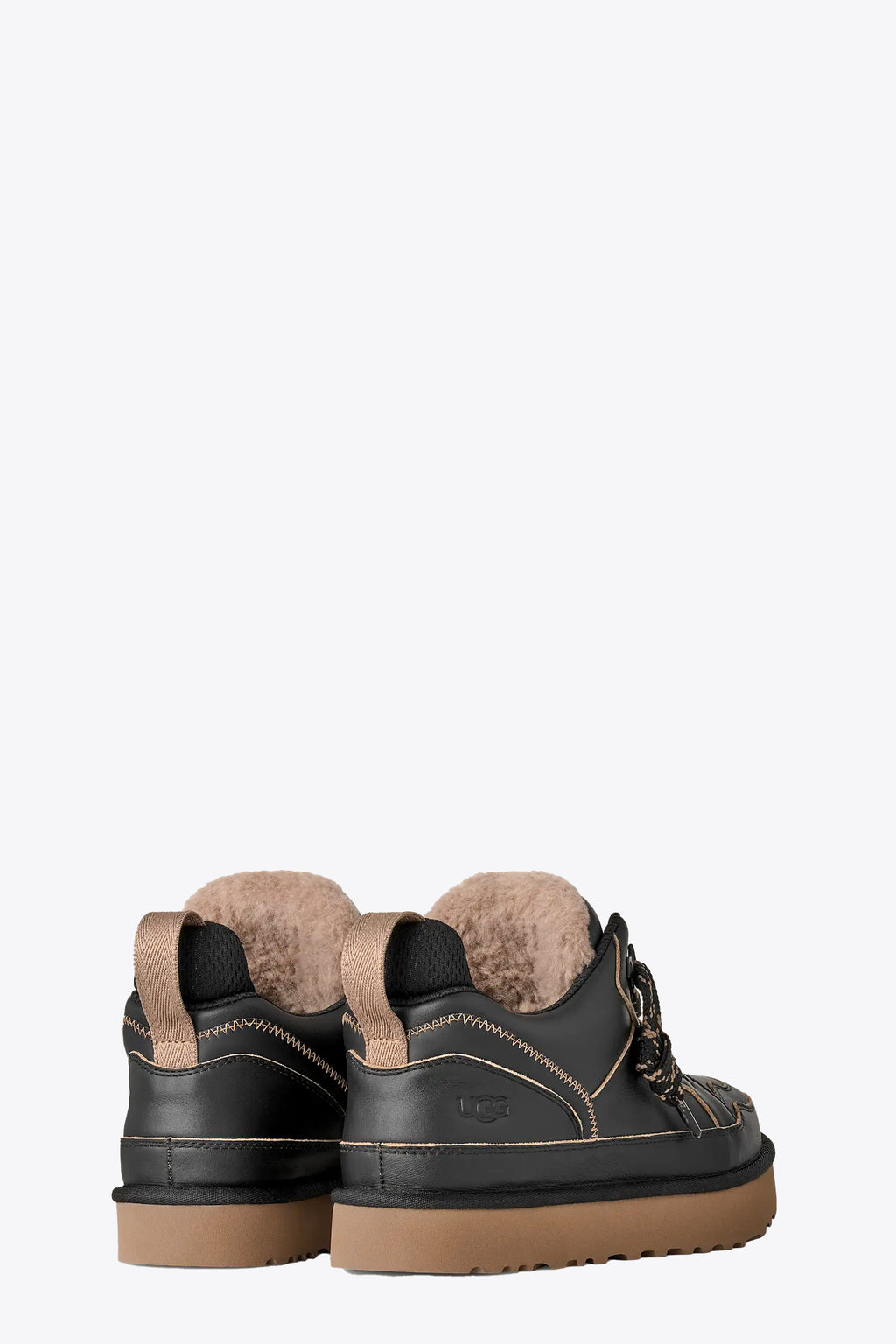 alt-image__M-LOWMEL-CONTRAST-Nero