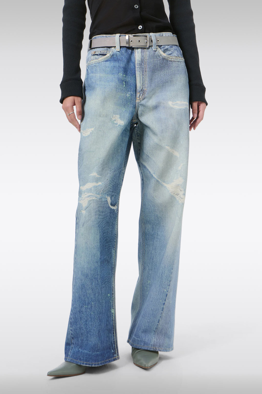 alt-image__FULL-CUT-Denim
