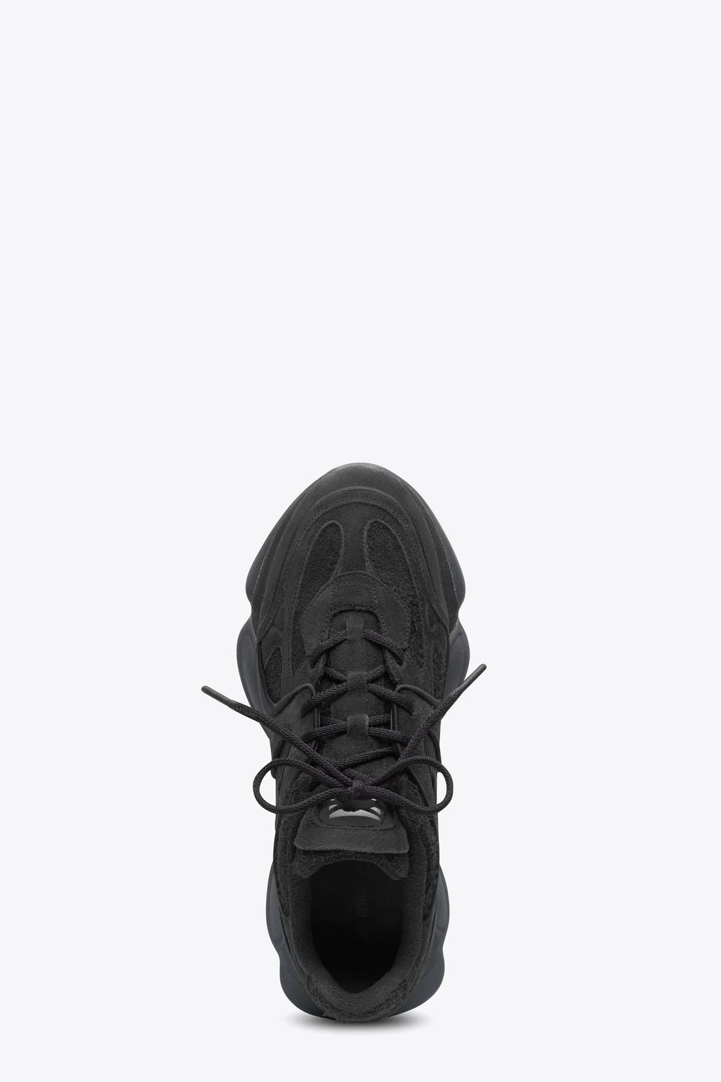 alt-image__ERIS-SNEAKER-Nero