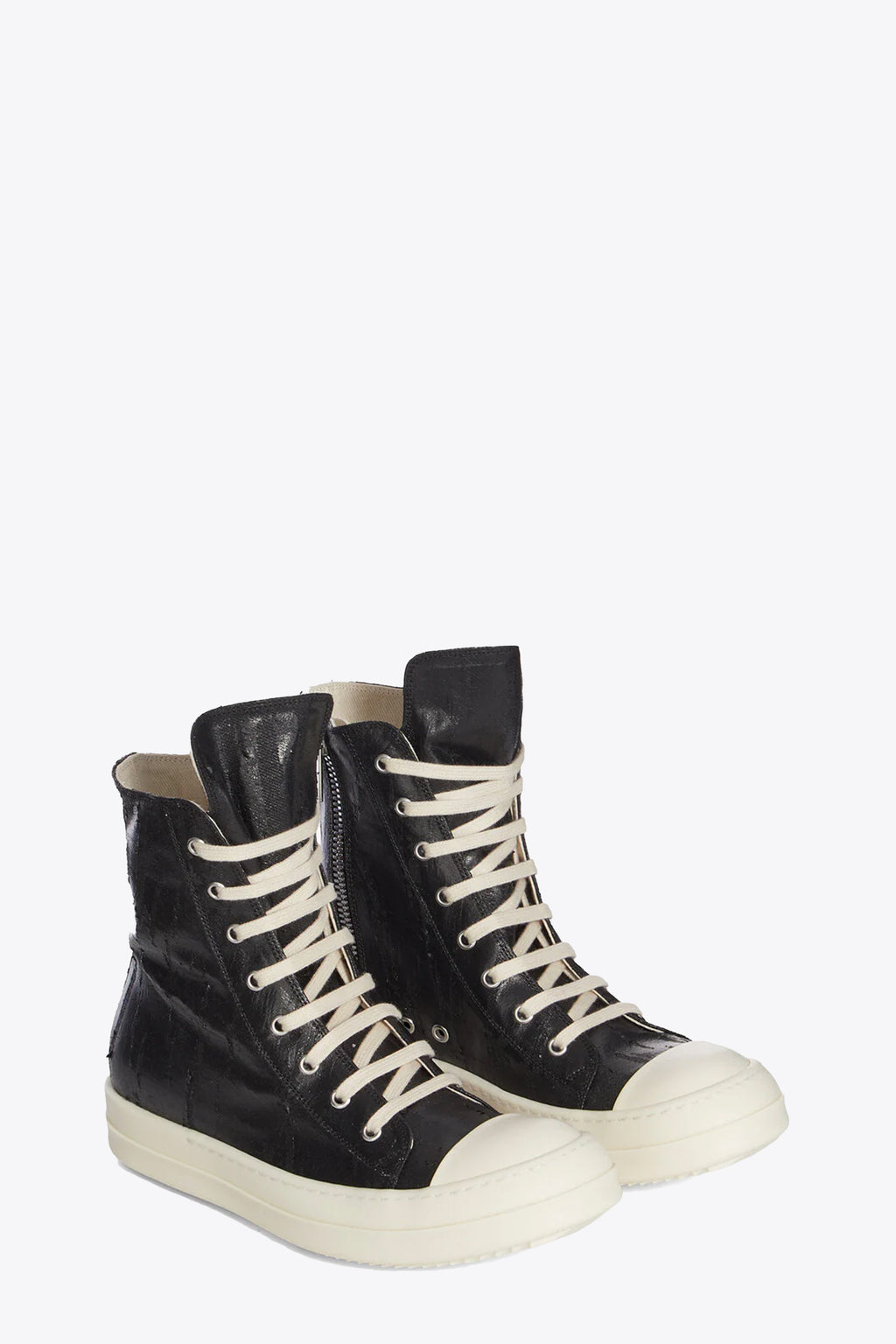 alt-image__SCARPE-IN-DENIM-SNEAKS-BLACK/MILK/MILK-Nero/latte