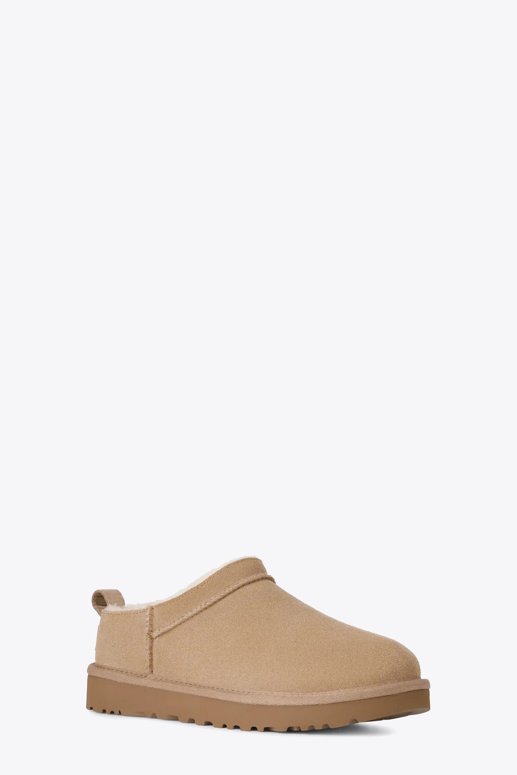 alt-image__W-CLASSIC-MICRO-Beige