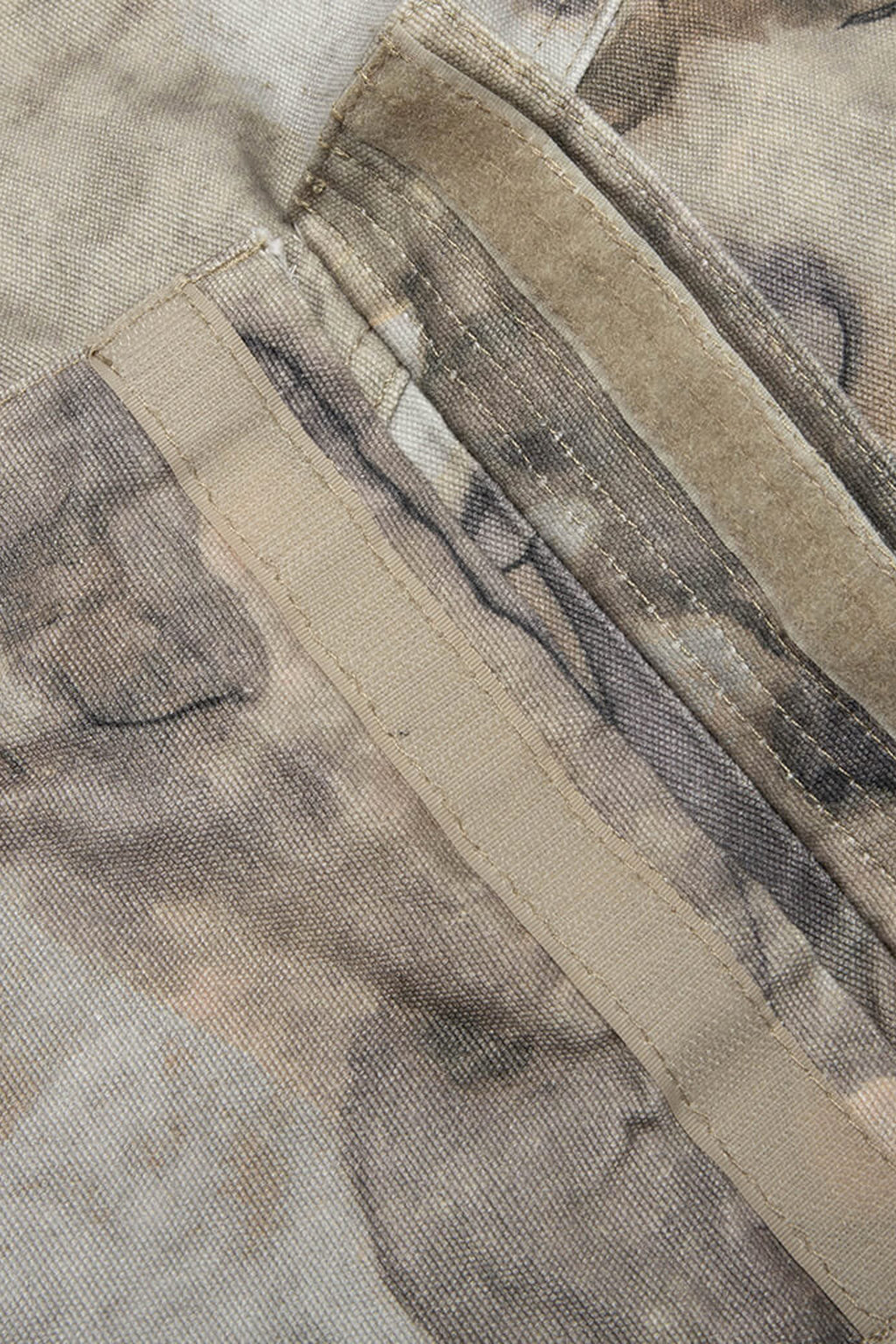 alt-image__Cargo-in-canvas-camouflage-relaxed-fit---Cargo-Pant