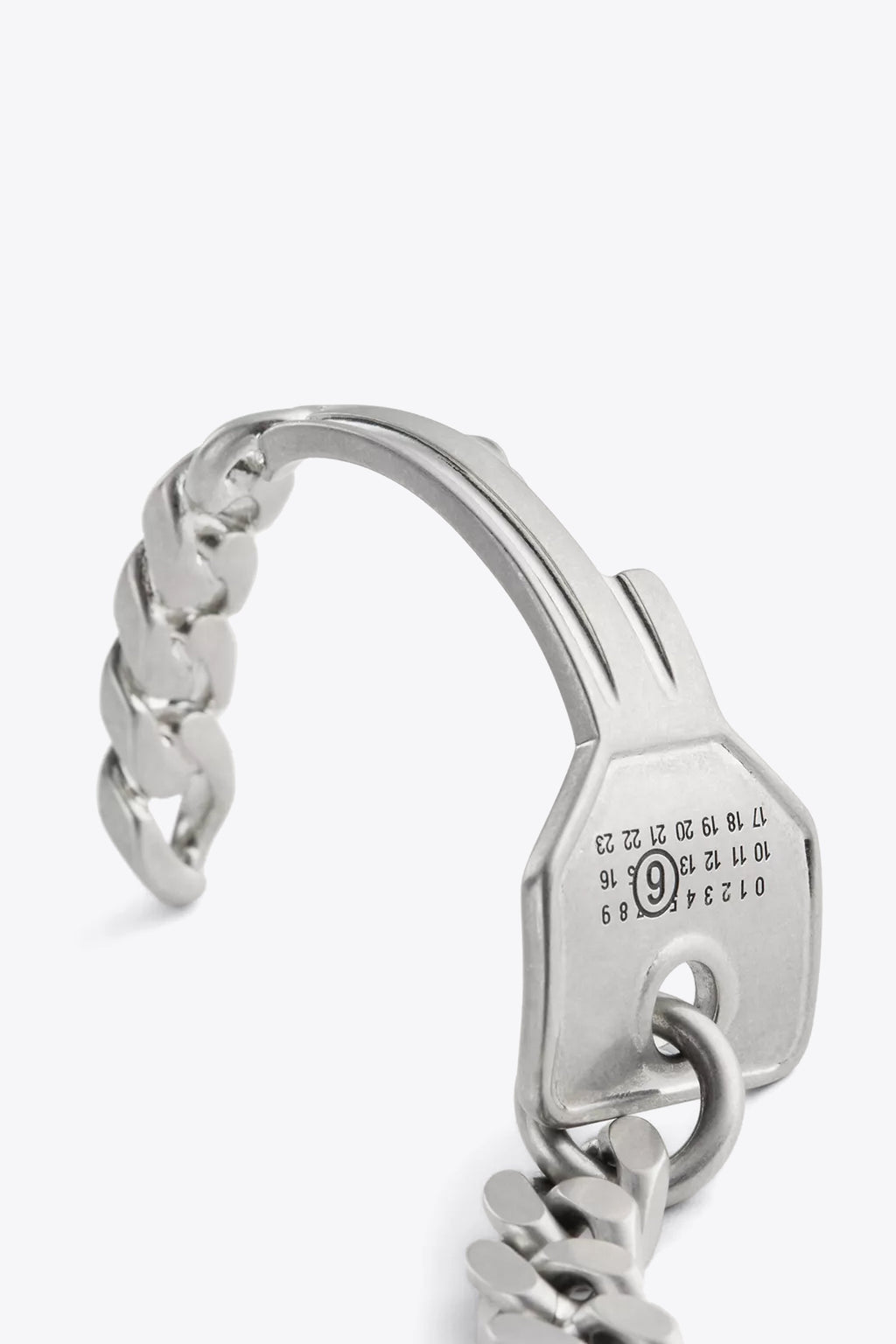 alt-image__Bracciale-argento