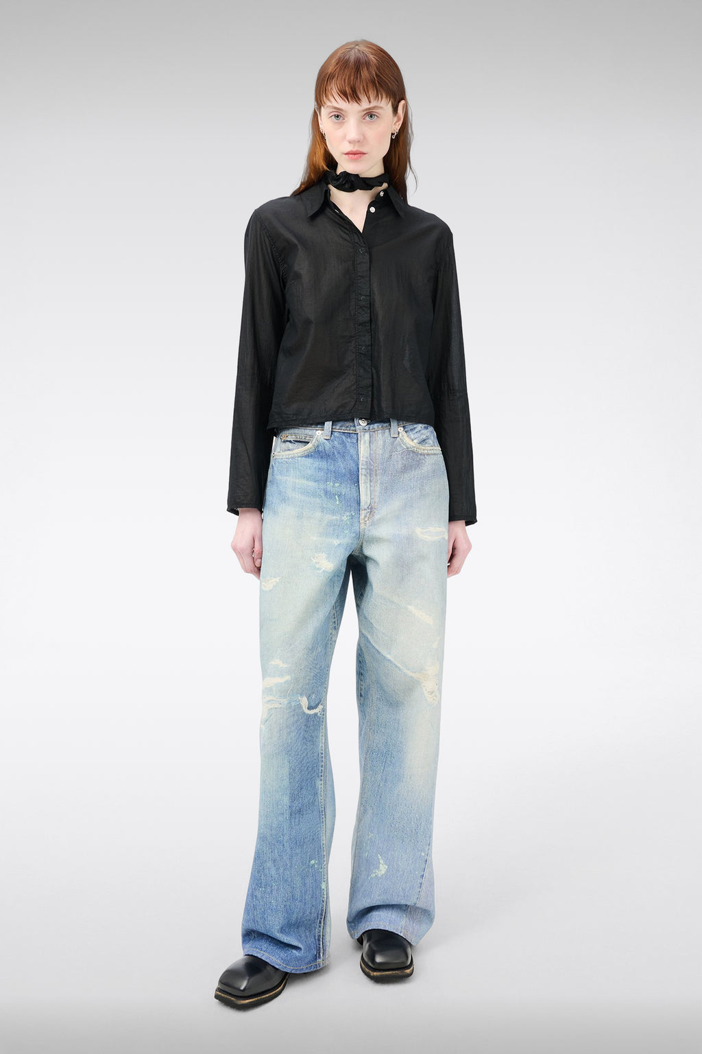 alt-image__Jeans-blu-chiaro-con-stampa-digitale---Full-cut