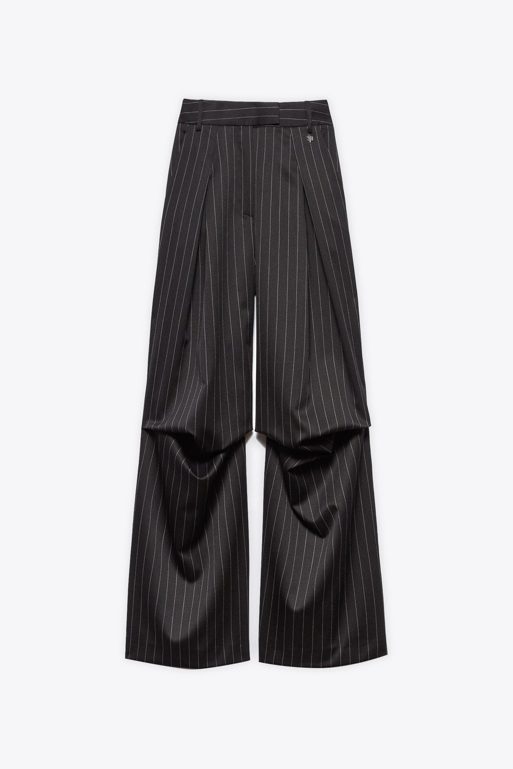 alt-image__Miriam-Pants--Nero