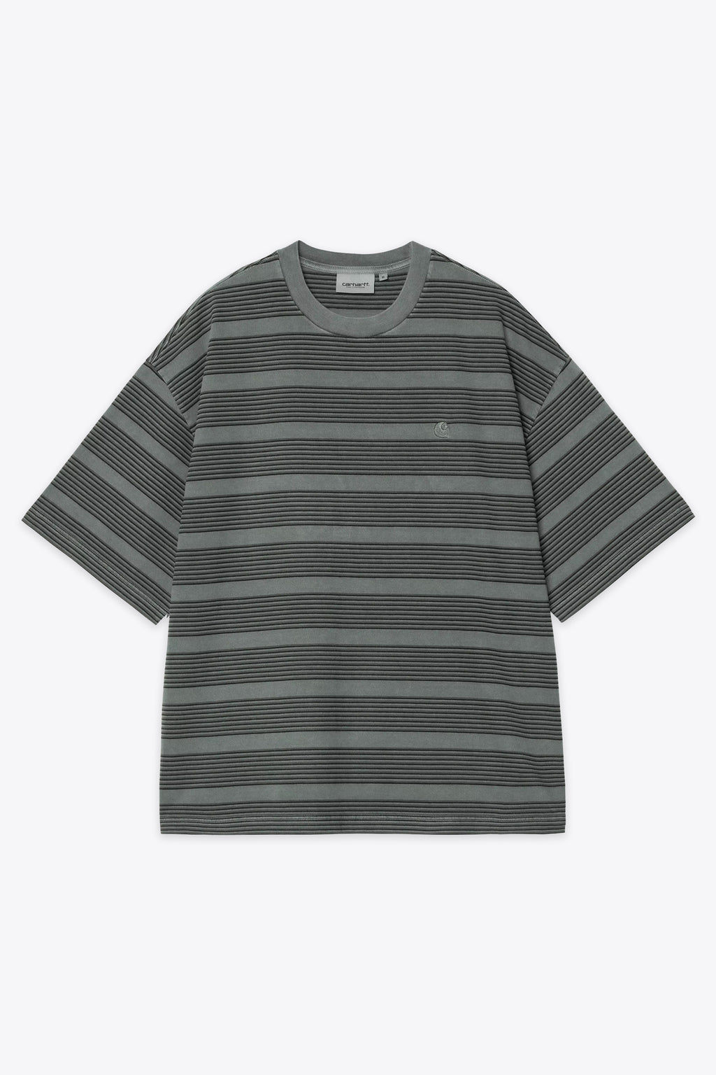 alt-image__S/S-HANSON-T-SHIRT--Grigio