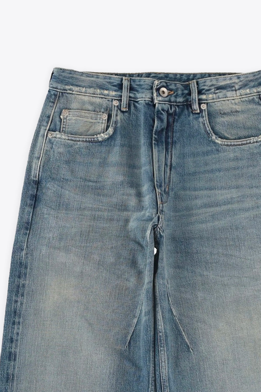 alt-image__Jeans-baggy-5-tasche-in-denim-blu-medio-stonewashed---Geth-Jeans