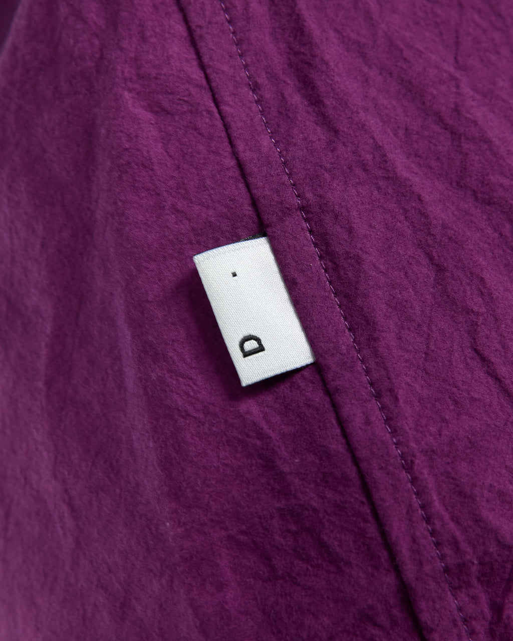 alt-image__Overshirt-in-popeline-di-cotone-color-ciclamino