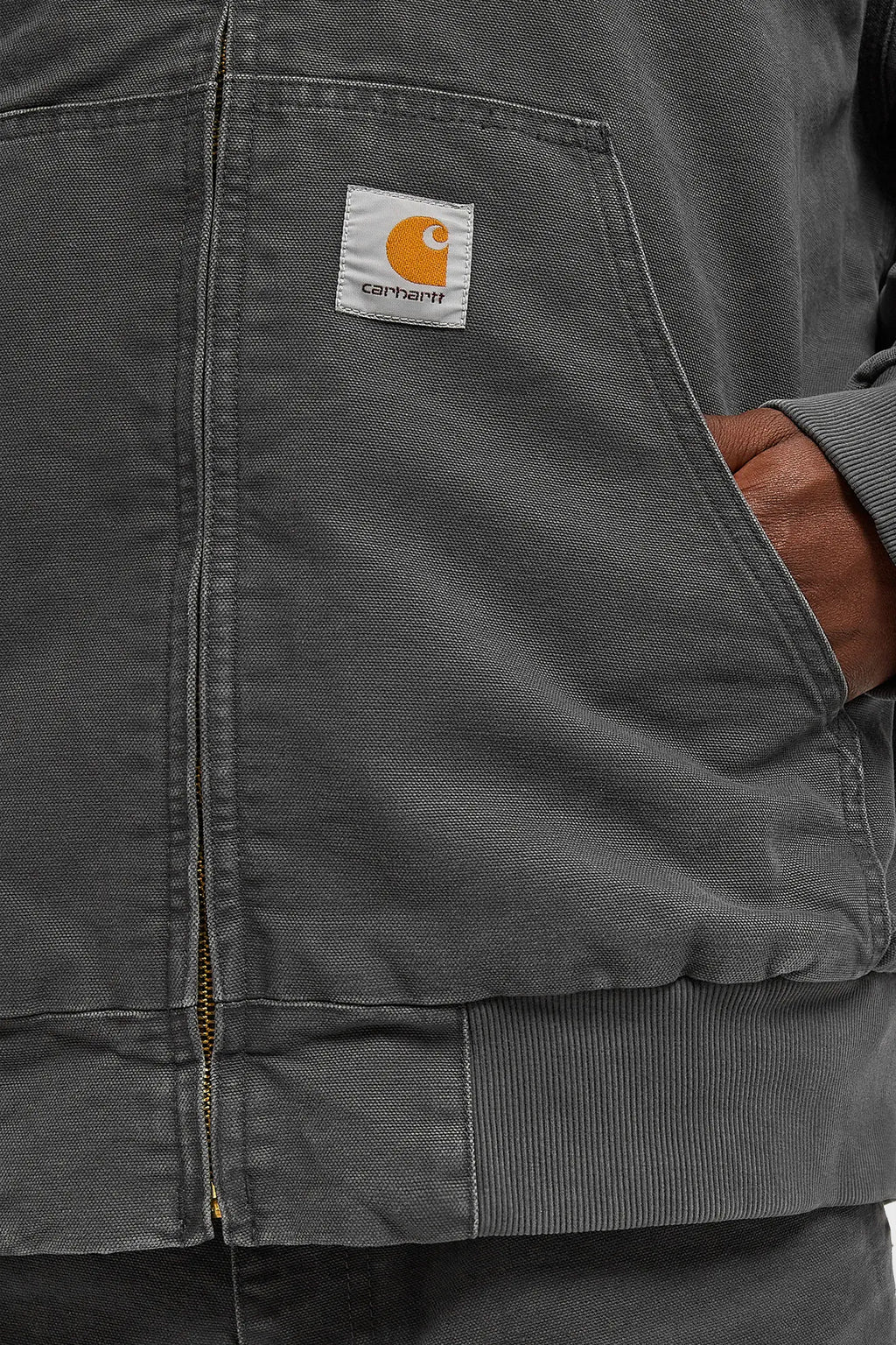 alt-image__OG-ACTIVE-JACKET-100%ORGANIC-COTTON-Antracite