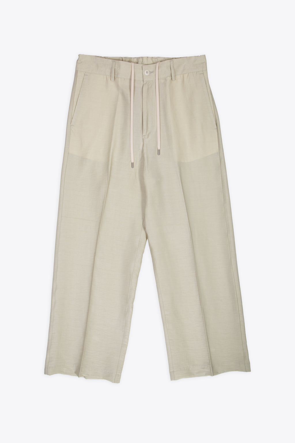 alt-image__Pantalone-loose-fit-in-misto-lino-verde-salvia-con-elastico-in-vita---Trentuno-Pant