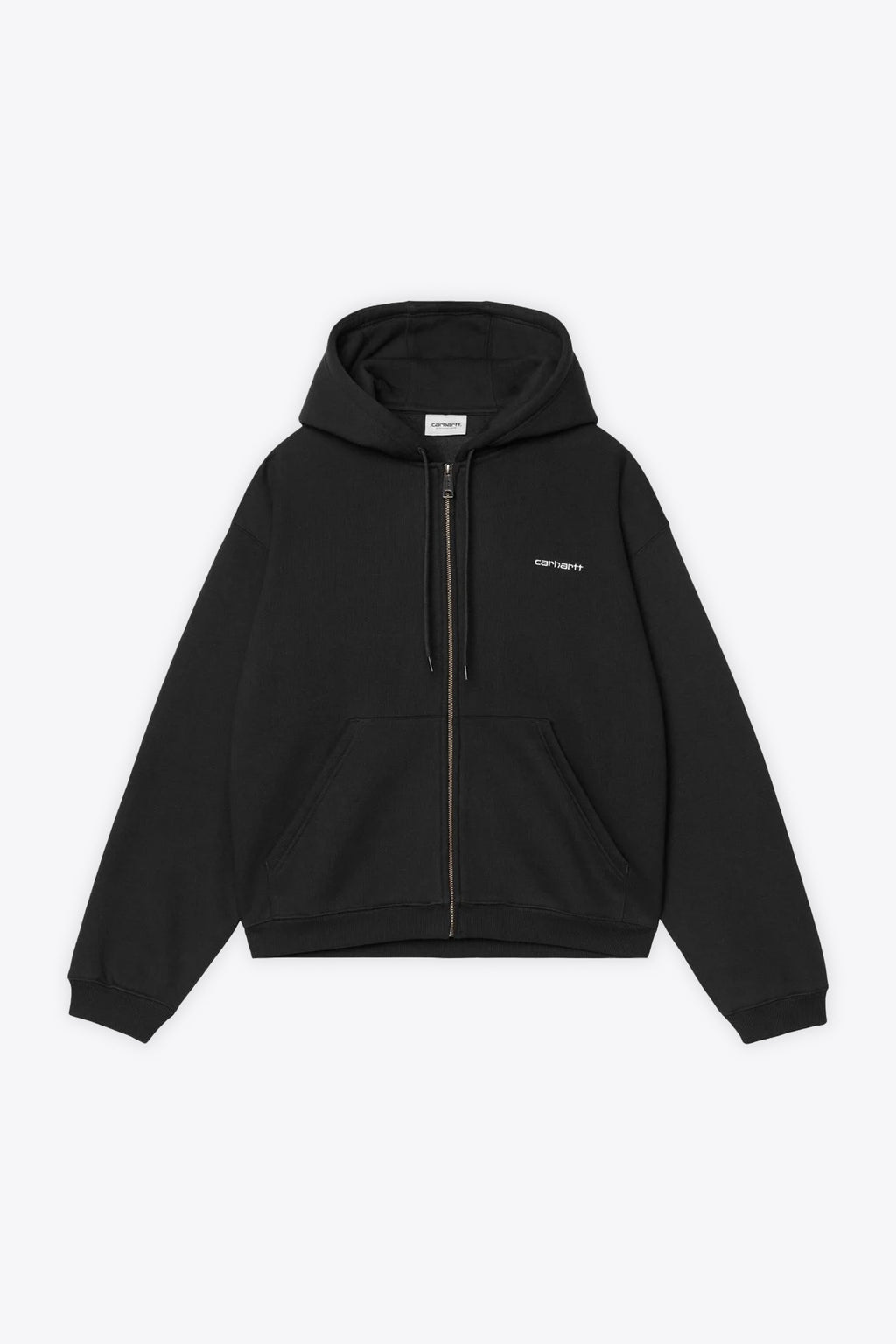 alt-image__Hooded-Ebbert-Jacket-Nero