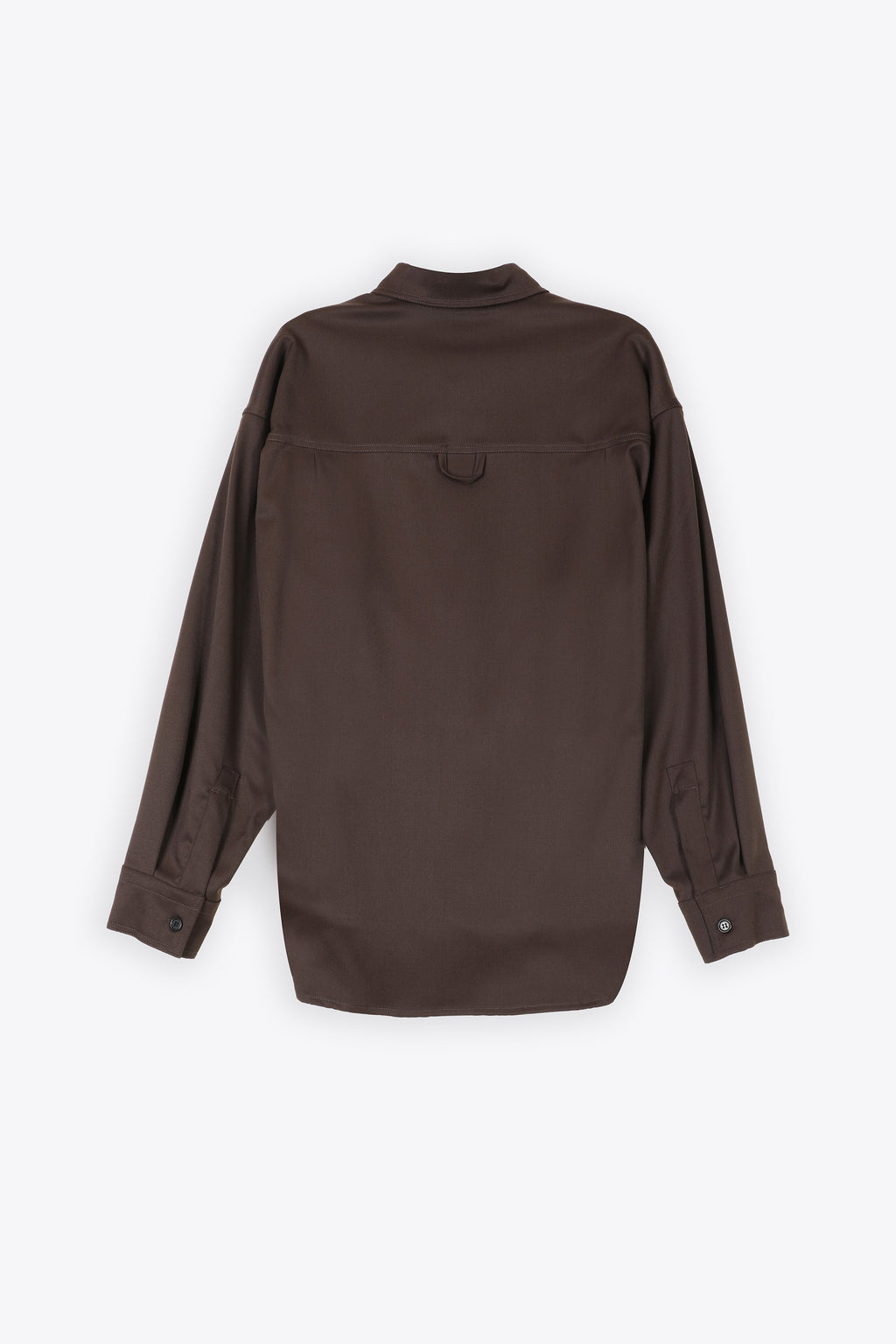 alt-image__SIMPLE-OVERSHIRT-Marrone