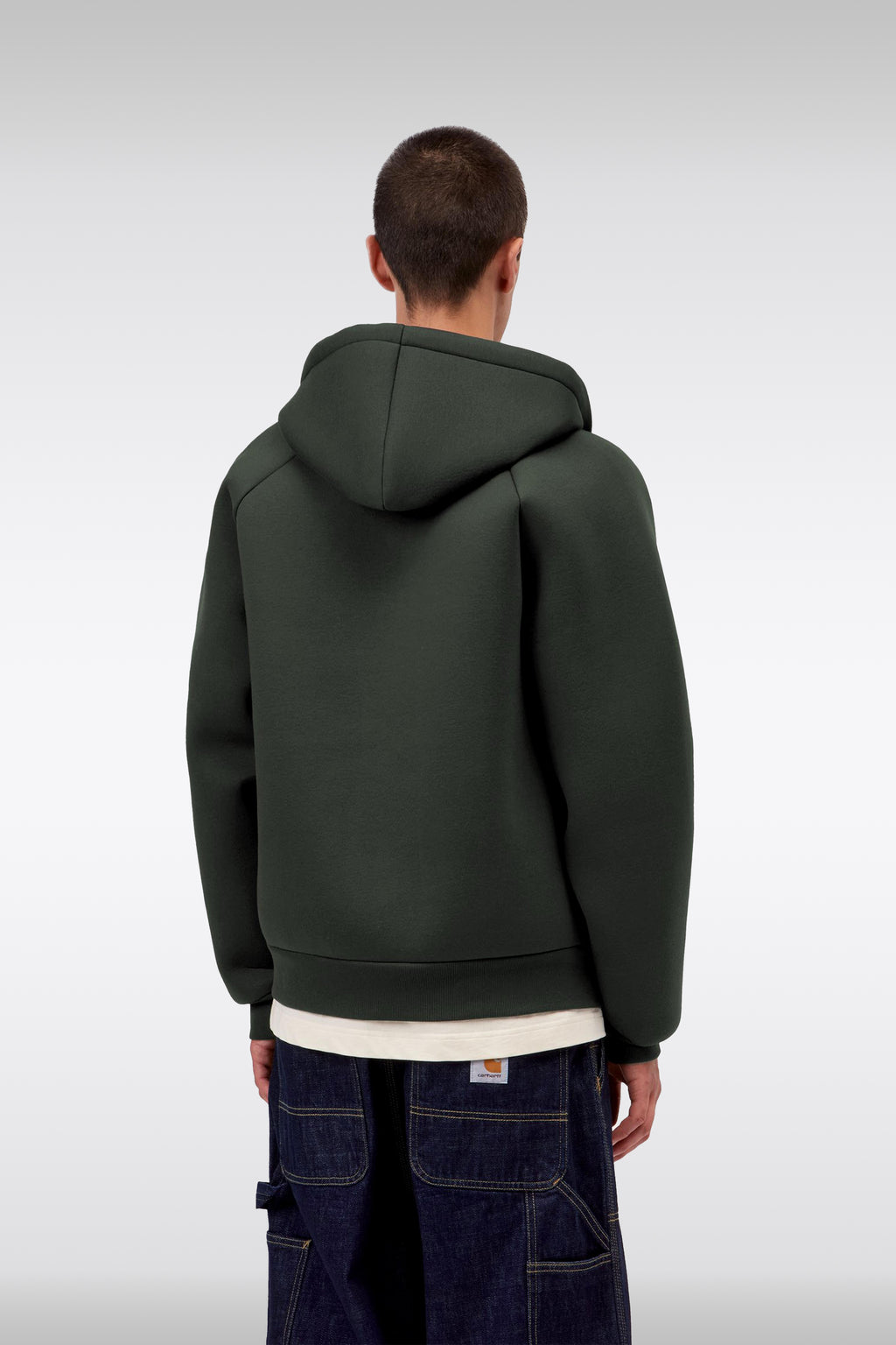 alt-image__Car-Lux-Hooded-Jacket-Verde