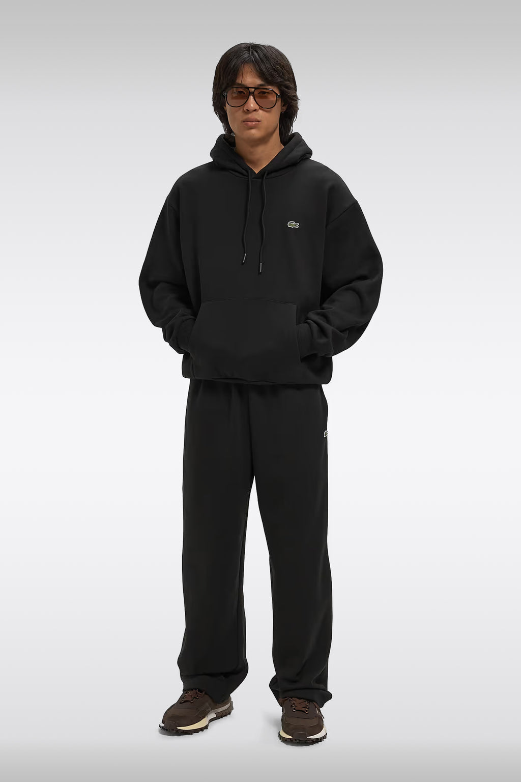alt-image__PANTALONI-TUTA-Nero