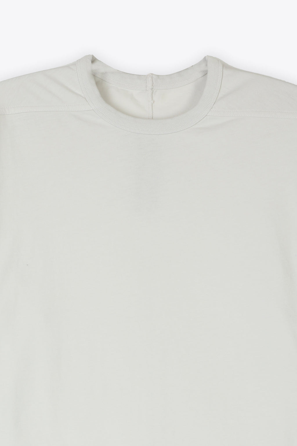 alt-image__T-SHIRT-BRAD-T-Ghiaccio