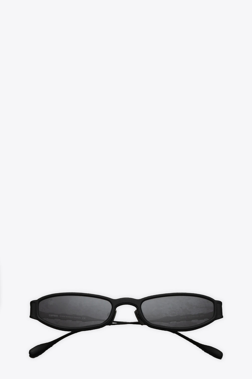 alt-image__OVAL-TITANIUM-Nero