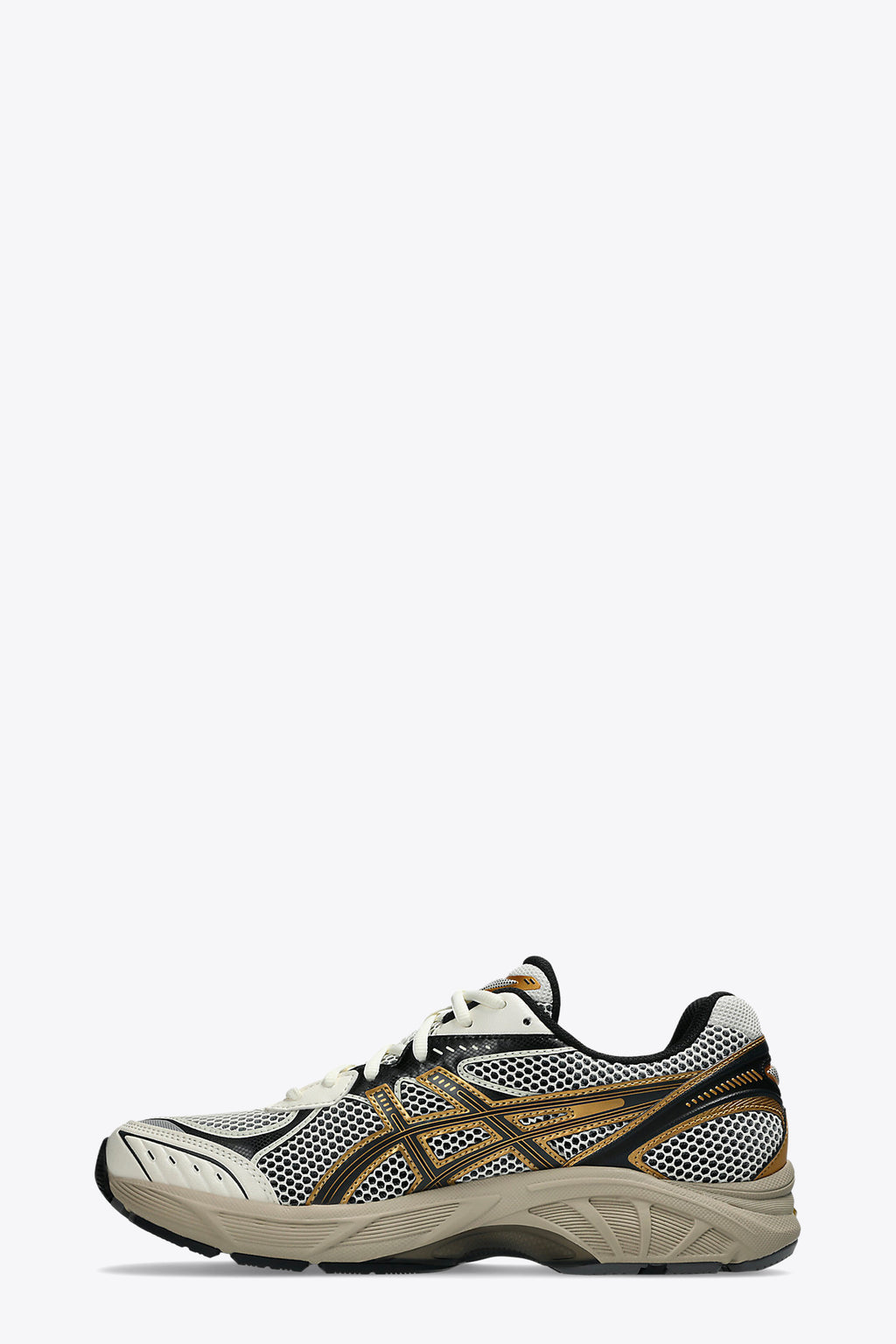 alt-image__GT-2160-Grigio/oro