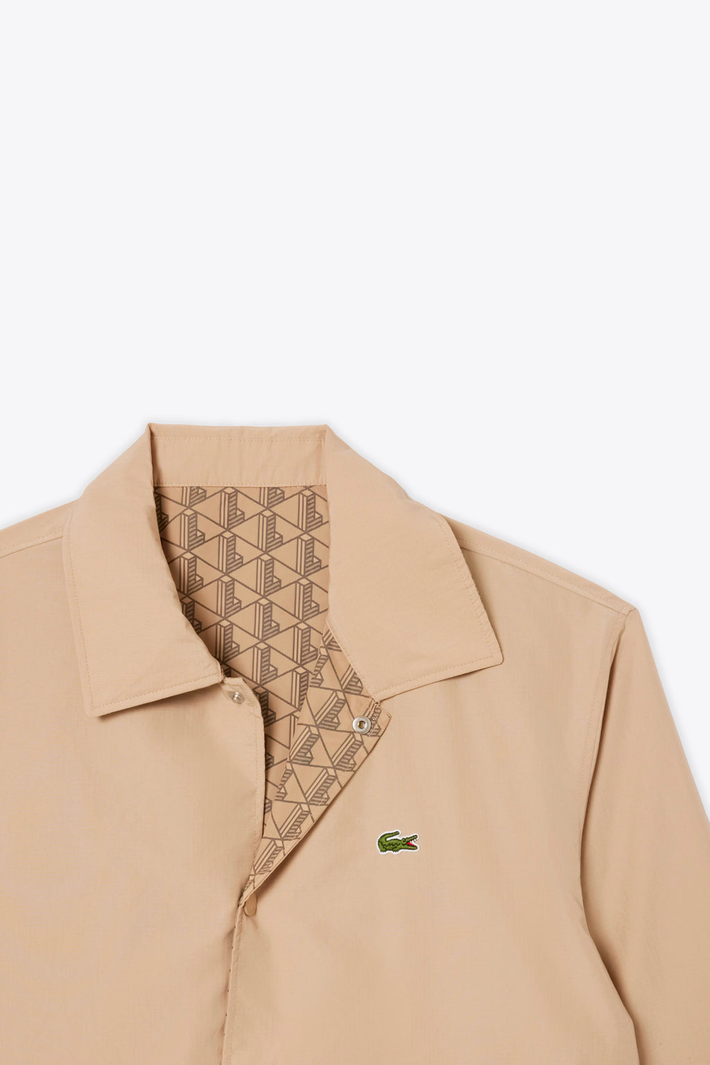 alt-image__BLUSONE-Beige