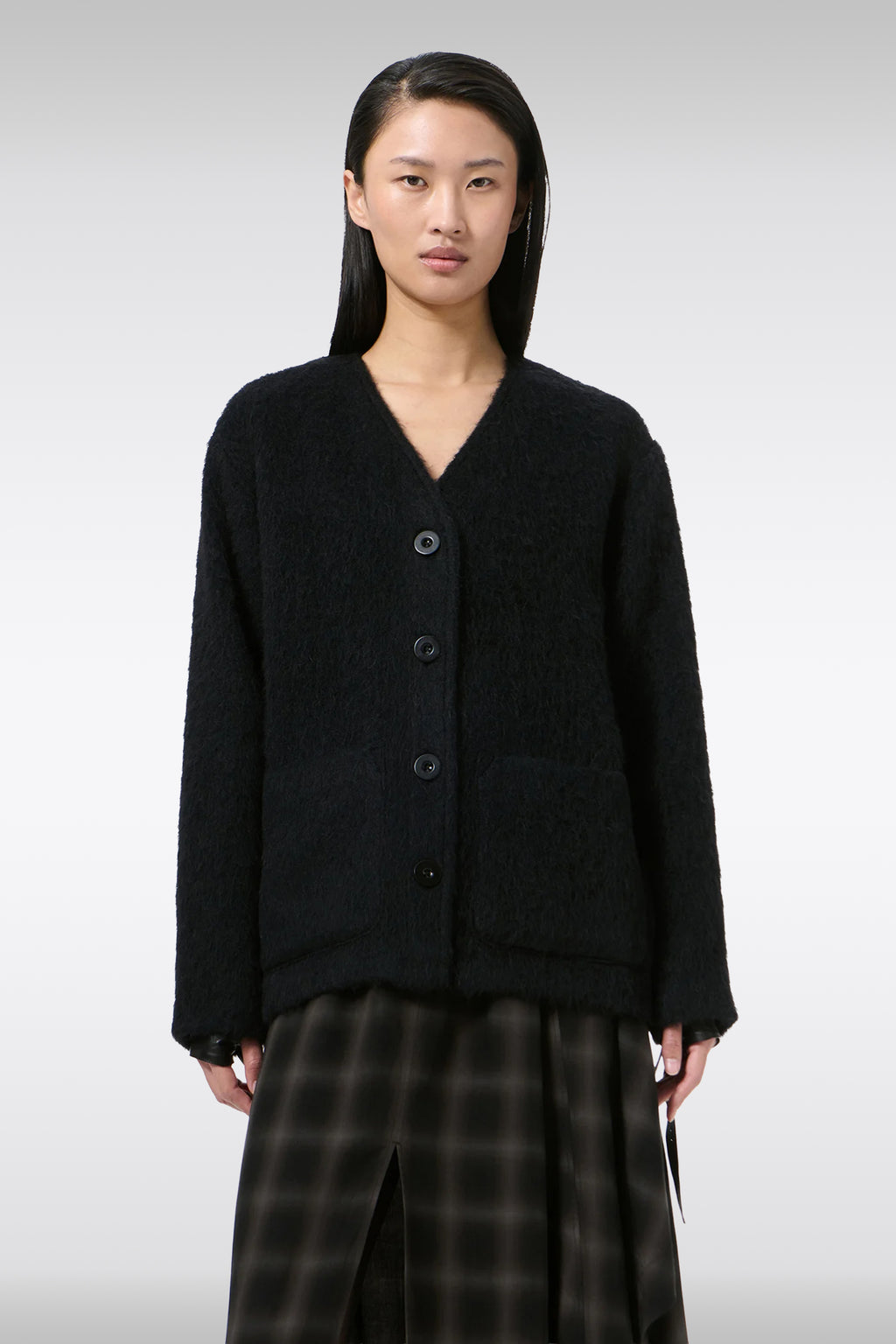 alt-image__CARDIGAN-Nero