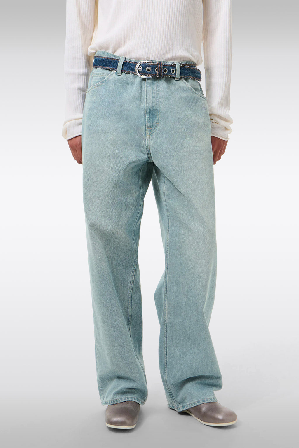 alt-image__Jeans-5-tasche-loose-fit-in-denim-blu-chiaro-stonewashed---Vast-Cut