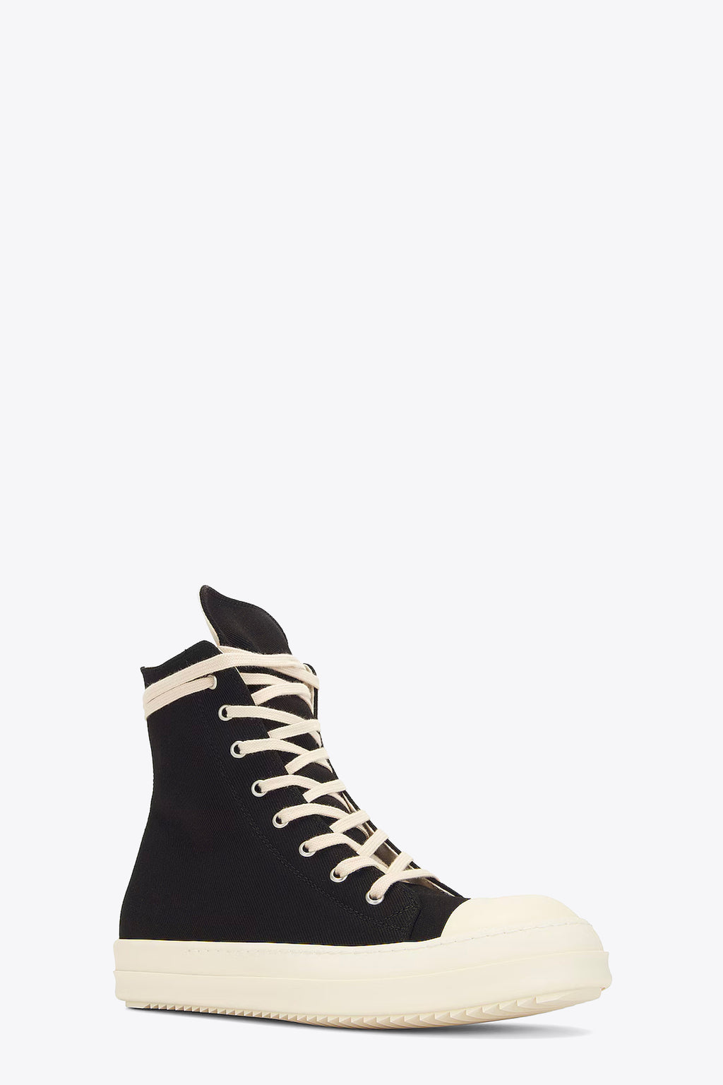 alt-image__Black-denim-lace-up-high-sneaker---Sneaks