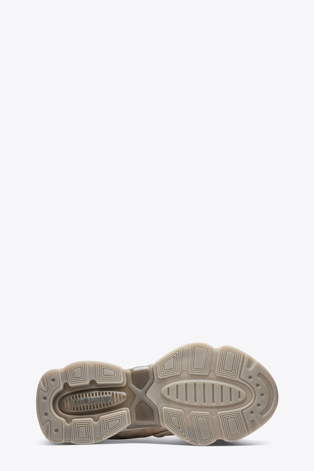 alt-image__ERIS-SNEAKER-Beige