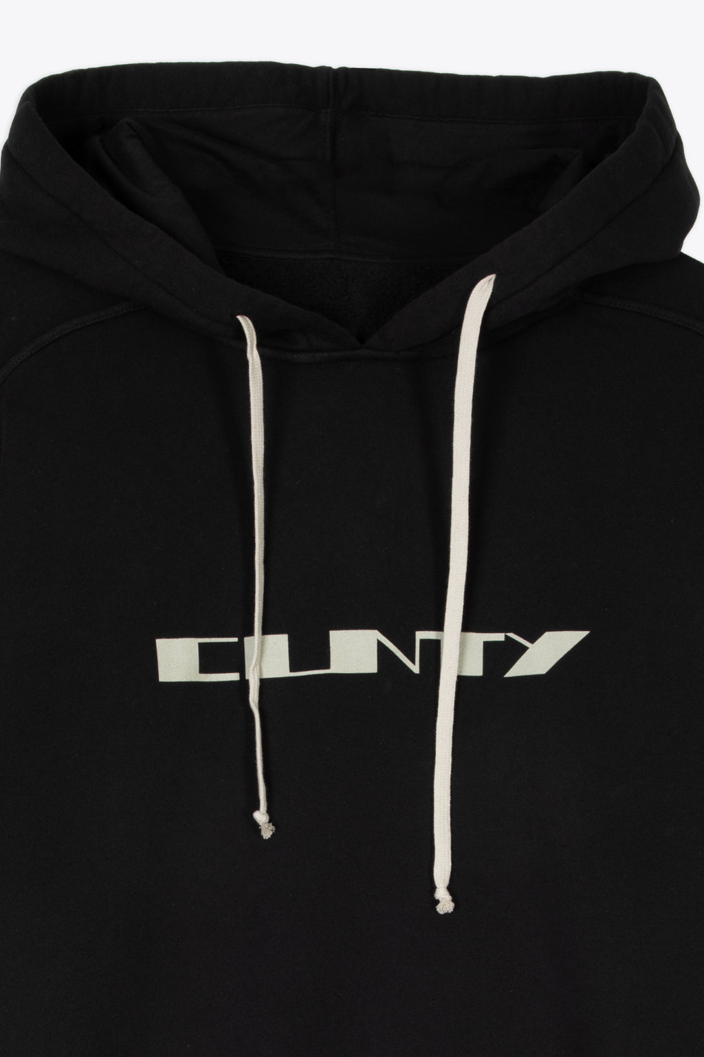 alt-image__FELPA---OVERSIZED-HOODIE--Nero