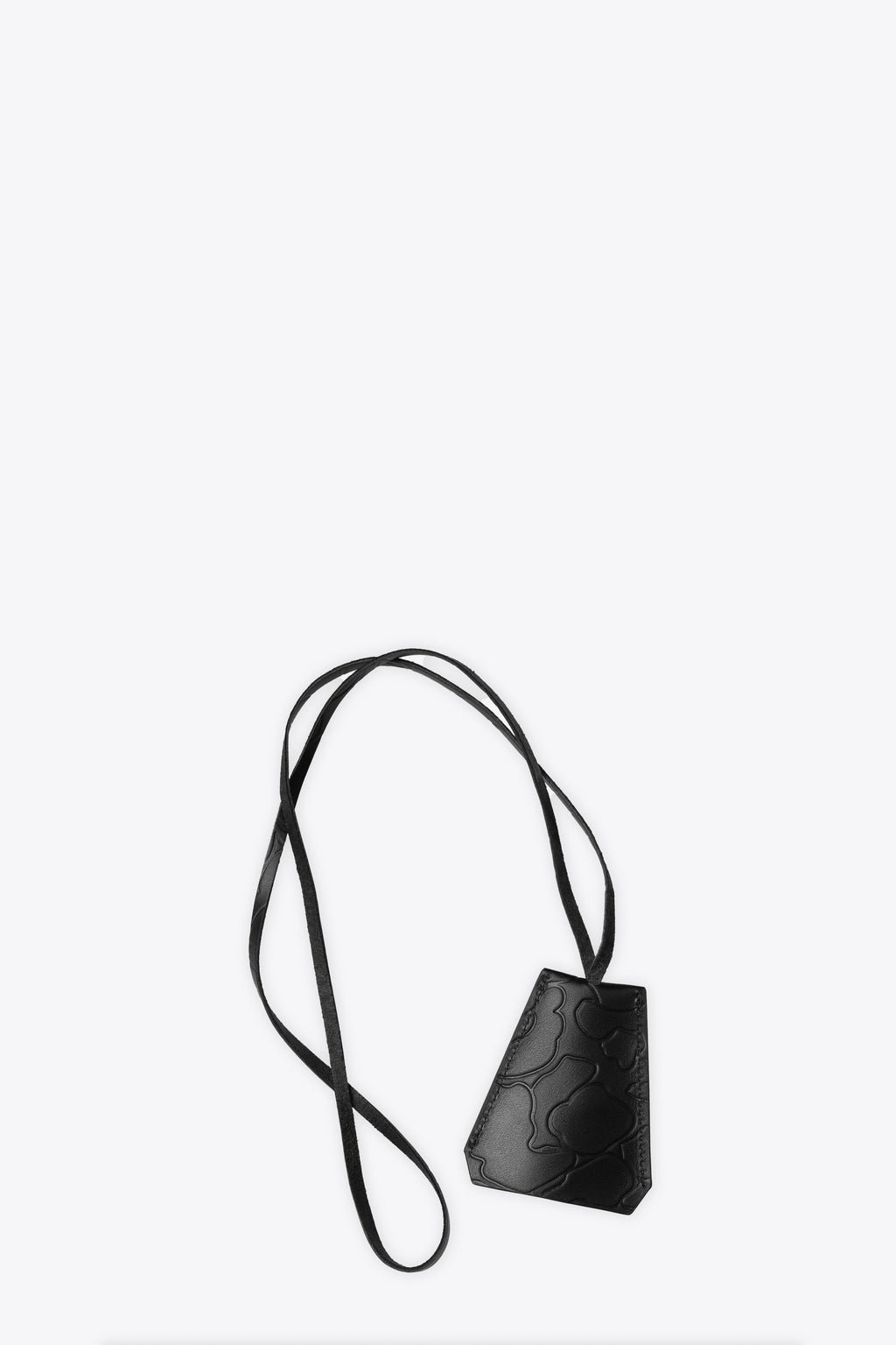 alt-image__CAMO-DUCK-KEY-BELL-100%-COW-LEATHER--Nero