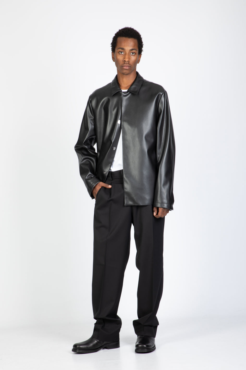 alt-image__PANTALONE-Nero