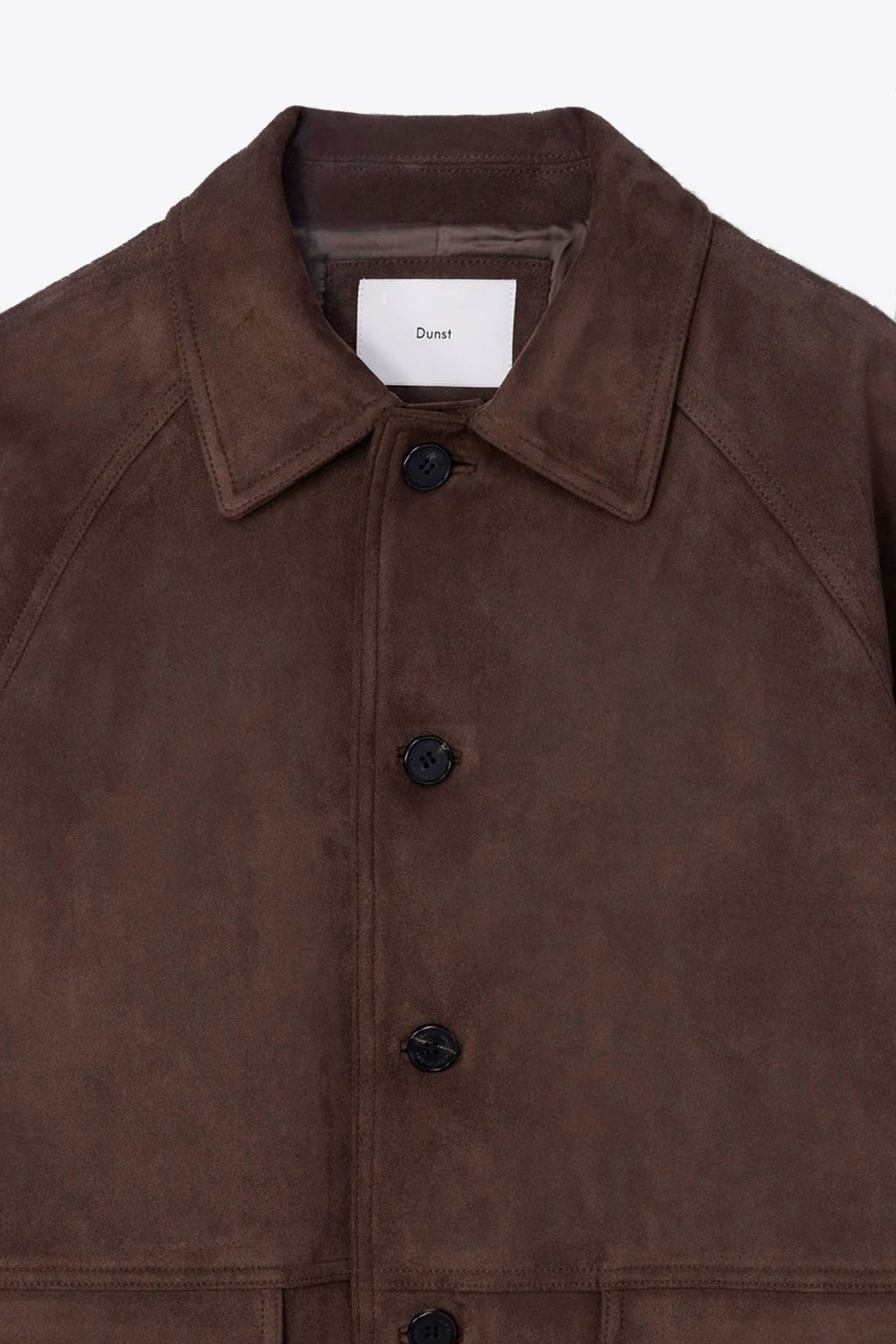 alt-image__UNISEX-LILY-ALTER-SUEDE-HALF-JACKET-Marrone