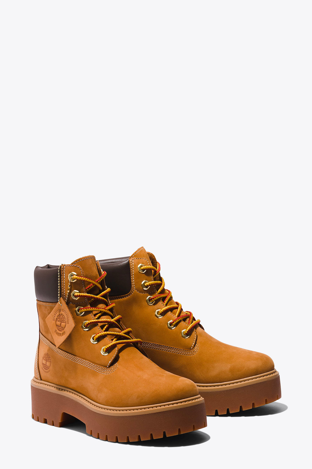 alt-image__STONE-STREET-6-INCH-LACE-UP-Ocra
