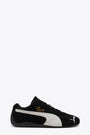 SPEEDCAT OG-Nero/bianco 